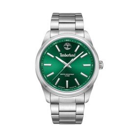 Men's Watch Mark Maddox HM7017-37 | Tienda24 - Global Online Shop Tienda24.eu