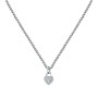 Ladies' Necklace Morellato SABG26 by Morellato, Necklaces - Ref: S7296728, Price: 59,67 €, Discount: %