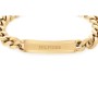 Bracelet Homme Tommy Hilfiger 2790580 de Tommy Hilfiger, Bracelets - Réf : S7296890, Prix : 92,66 €, Remise : %