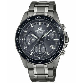 Montre Homme Casio EFV-100D-9AVUEF | Tienda24 - Global Online Shop Tienda24.eu