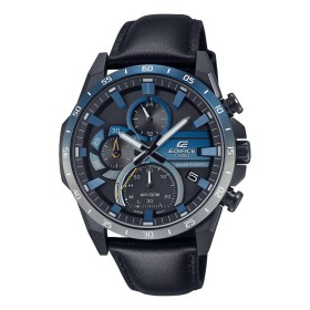 Men's Watch Casio EQS-940NL-1AVUEF (Ø 49,5 mm) by Casio, Wrist Watches - Ref: S7297006, Price: 254,80 €, Discount: %