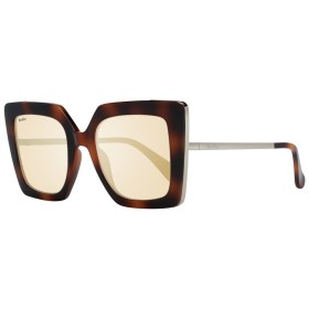 Brillenfassung Pierre Cardin P.C.-8491-807 Ø 53 mm | Tienda24 - Global Online Shop Tienda24.eu