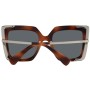 Gafas de Sol Mujer Max Mara MM0051 5252G de Max Mara, Gafas y accesorios - Ref: S7297078, Precio: 113,01 €, Descuento: %