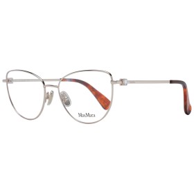 Monture de Lunettes Femme Max Mara MM5047 53028 de Max Mara, Lunettes et accessoires - Réf : S7297116, Prix : 95,03 €, Remise...