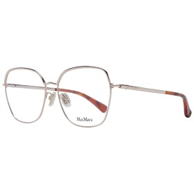 Ladies' Spectacle frame Max Mara MM5061-D 57028 by Max Mara, Glasses and accessories - Ref: S7297126, Price: 97,63 €, Discoun...