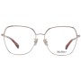 Monture de Lunettes Femme Max Mara MM5061-D 57028 de Max Mara, Lunettes et accessoires - Réf : S7297126, Prix : 97,63 €, Remi...