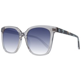 Lunettes de soleil Femme Pepe Jeans PJ7398 55949 de Pepe Jeans, Lunettes et accessoires - Réf : S7297144, Prix : 57,70 €, Rem...