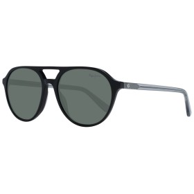 Lunettes de soleil Homme Emporio Armani EA2094-30458N ø 60 mm | Tienda24 - Global Online Shop Tienda24.eu