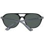 Gafas de Sol Hombre Pepe Jeans PJ7402 54009 de Pepe Jeans, Gafas y accesorios - Ref: S7297145, Precio: 57,64 €, Descuento: %