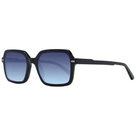 Ladies' Sunglasses Pepe Jeans PJ7405 52080 by Pepe Jeans, Glasses and accessories - Ref: S7297146, Price: 59,02 €, Discount: %