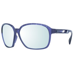 Ladies' Sunglasses Adidas SP0013 6282D by Adidas, Glasses and accessories - Ref: S7297150, Price: 76,00 €, Discount: %