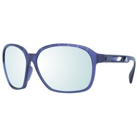 Damensonnenbrille Gant GA80275852Z | Tienda24 - Global Online Shop Tienda24.eu