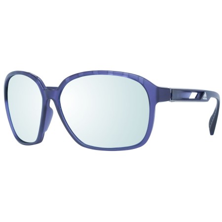 Gafas de Sol Mujer Adidas SP0013 6282D de Adidas, Gafas y accesorios - Ref: S7297150, Precio: 76,00 €, Descuento: %