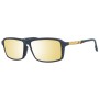 Gafas de Sol Hombre Adidas SP0049 5902G de Adidas, Gafas y accesorios - Ref: S7297155, Precio: 76,00 €, Descuento: %