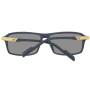 Gafas de Sol Hombre Adidas SP0049 5902G de Adidas, Gafas y accesorios - Ref: S7297155, Precio: 76,00 €, Descuento: %