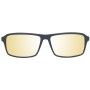 Gafas de Sol Hombre Adidas SP0049 5902G de Adidas, Gafas y accesorios - Ref: S7297155, Precio: 76,00 €, Descuento: %