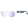 Ladies' Sunglasses Adidas OR0027 by Adidas, Glasses and accessories - Ref: S7297156, Price: 59,37 €, Discount: %