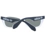 Ladies' Sunglasses Adidas OR0027 by Adidas, Glasses and accessories - Ref: S7297156, Price: 59,37 €, Discount: %