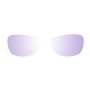 Ladies' Sunglasses Adidas OR0027 by Adidas, Glasses and accessories - Ref: S7297156, Price: 59,37 €, Discount: %