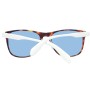 Gafas de Sol Hombre Adidas de Adidas, Gafas y accesorios - Ref: S7297163, Precio: 71,46 €, Descuento: %