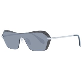 Ladies' Sunglasses Adidas OR0015 0002A by Adidas, Glasses and accessories - Ref: S7297167, Price: 59,31 €, Discount: %