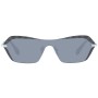 Ladies' Sunglasses Adidas OR0015 0002A by Adidas, Glasses and accessories - Ref: S7297167, Price: 59,31 €, Discount: %