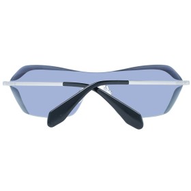 Lunettes de soleil Femme Adidas de Adidas, Lunettes et accessoires - Réf : S7297168, Prix : 59,31 €, Remise : %