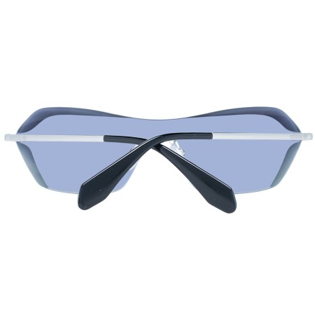 Gafas de Sol Mujer Adidas de Adidas, Gafas y accesorios - Ref: S7297168, Precio: 59,37 €, Descuento: %