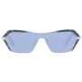 Gafas de Sol Mujer Adidas de Adidas, Gafas y accesorios - Ref: S7297168, Precio: 59,37 €, Descuento: %