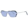 Ladies' Sunglasses Adidas by Adidas, Glasses and accessories - Ref: S7297168, Price: 59,31 €, Discount: %