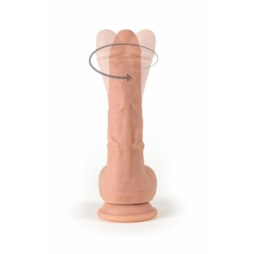 Realistic Vibrator Virgite by Virgite, Realistic vibrators - Ref: M0403192, Price: 61,42 €, Discount: %