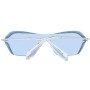 Gafas de Sol Mujer Adidas de Adidas, Gafas y accesorios - Ref: S7297169, Precio: 59,31 €, Descuento: %