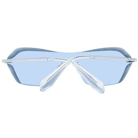 Ladies' Sunglasses Adidas by Adidas, Glasses and accessories - Ref: S7297169, Price: 59,37 €, Discount: %