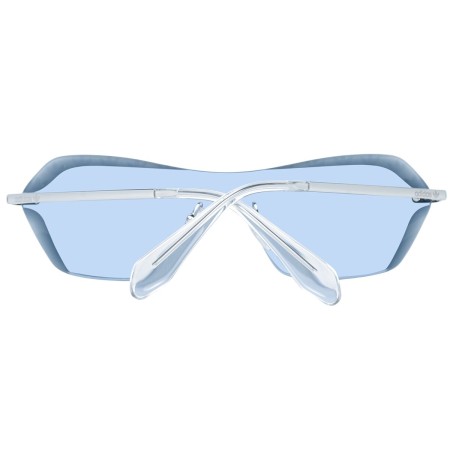 Lunettes de soleil Femme Adidas de Adidas, Lunettes et accessoires - Réf : S7297169, Prix : 59,31 €, Remise : %