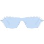 Lunettes de soleil Femme Adidas de Adidas, Lunettes et accessoires - Réf : S7297169, Prix : 59,31 €, Remise : %