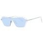 Ladies' Sunglasses Adidas by Adidas, Glasses and accessories - Ref: S7297169, Price: 59,31 €, Discount: %