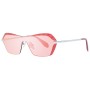 Gafas de Sol Mujer Adidas OR0015 0068U de Adidas, Gafas y accesorios - Ref: S7297170, Precio: 59,31 €, Descuento: %