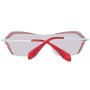 Gafas de Sol Mujer Adidas OR0015 0068U de Adidas, Gafas y accesorios - Ref: S7297170, Precio: 59,31 €, Descuento: %