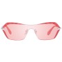 Gafas de Sol Mujer Adidas OR0015 0068U de Adidas, Gafas y accesorios - Ref: S7297170, Precio: 59,31 €, Descuento: %