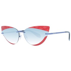 Ladies' Sunglasses Adidas by Adidas, Glasses and accessories - Ref: S7297171, Price: 59,31 €, Discount: %