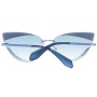 Gafas de Sol Mujer Adidas de Adidas, Gafas y accesorios - Ref: S7297171, Precio: 59,37 €, Descuento: %