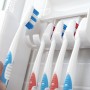 Toothpaste Dispenser and Holder Diseeth InnovaGoods | Tienda24 Tienda24.eu