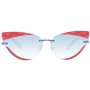 Ladies' Sunglasses Adidas by Adidas, Glasses and accessories - Ref: S7297171, Price: 59,37 €, Discount: %