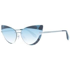 Ladies' Sunglasses Adidas by Adidas, Glasses and accessories - Ref: S7297172, Price: 59,31 €, Discount: %