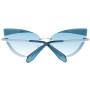 Gafas de Sol Mujer Adidas de Adidas, Gafas y accesorios - Ref: S7297172, Precio: 59,31 €, Descuento: %