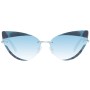 Ladies' Sunglasses Adidas by Adidas, Glasses and accessories - Ref: S7297172, Price: 59,31 €, Discount: %