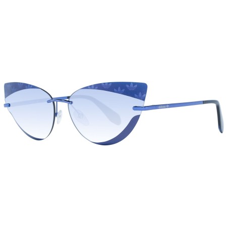 Lunettes de soleil Femme Adidas de Adidas, Lunettes et accessoires - Réf : S7297173, Prix : 59,31 €, Remise : %