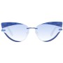 Ladies' Sunglasses Adidas by Adidas, Glasses and accessories - Ref: S7297173, Price: 59,31 €, Discount: %