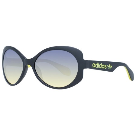 Ladies' Sunglasses Adidas by Adidas, Glasses and accessories - Ref: S7297175, Price: 59,31 €, Discount: %