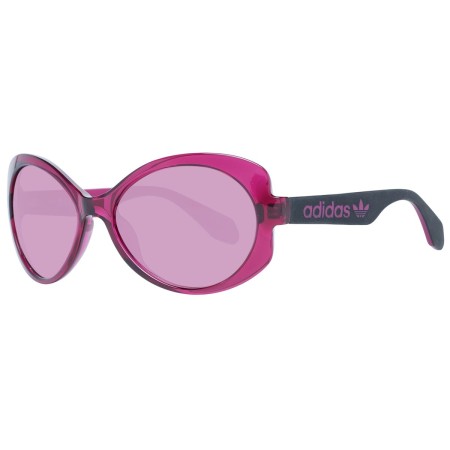 Ladies' Sunglasses Adidas by Adidas, Glasses and accessories - Ref: S7297176, Price: 59,37 €, Discount: %